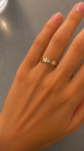 Bague Éternelle
