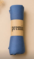 Jersey Premium Bleu
